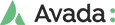 Alexandre Aubert Logo